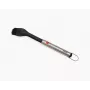 Joseph Joseph GrillOut Black siliconen bbq-kwast met uitschuifbare steel
