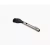 Joseph Joseph GrillOut Black siliconen bbq-kwast met uitschuifbare steel
