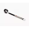Joseph Joseph GrillOut SST BBQ schoonmaakborstel met uitschuifbaar handvat