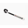 Joseph Joseph GrillOut SST grillreinigingsborstel met uitschuifbare steel