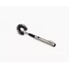 Joseph Joseph GrillOut SST grillreinigingsborstel met uitschuifbare steel