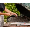 Joseph Joseph GrillOut SST grillreinigingsborstel met uitschuifbare steel