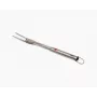 Joseph Joseph GrillOut SST BBQ vork met uitschuifbaar handvat