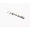Joseph Joseph GrillOut SST BBQ vork met uitschuifbaar handvat