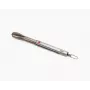 Joseph Joseph GrillOut SST BBQ-tang met uitschuifbaar handvat