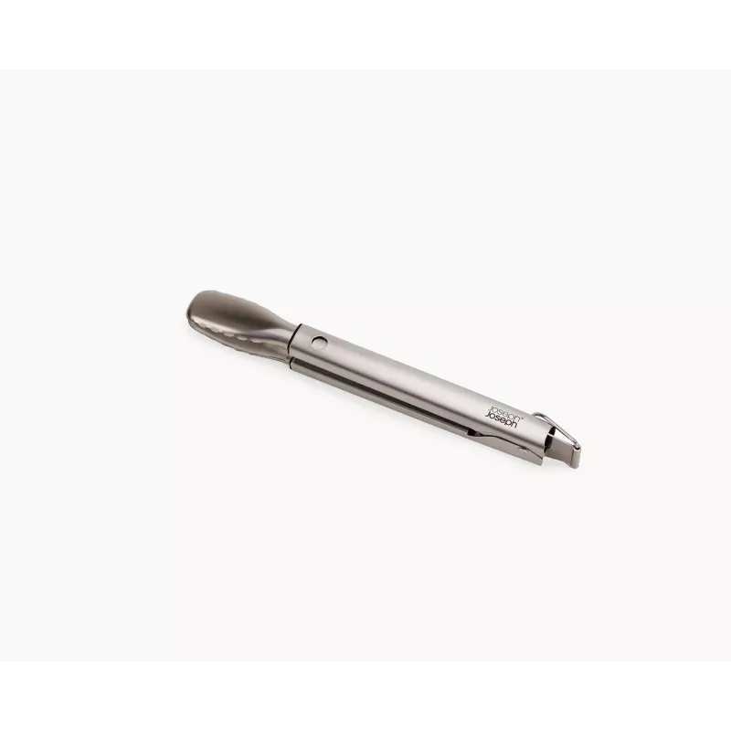 Joseph Joseph GrillOut SST BBQ-tang met uitschuifbaar handvat