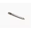 Joseph Joseph GrillOut SST BBQ-tang met uitschuifbaar handvat