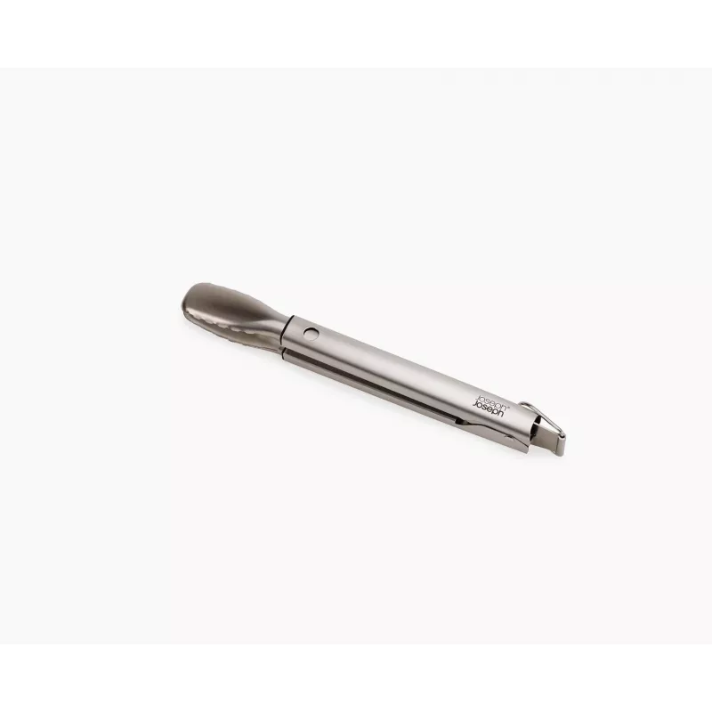 Joseph Joseph GrillOut SST BBQ-tang met uitschuifbaar handvat