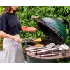 Joseph Joseph GrillOut SST BBQ-tang met uitschuifbaar handvat