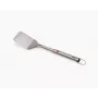 Joseph Joseph GrillOut SST bbq-spatel met uitschuifbare steel