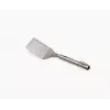 Joseph Joseph GrillOut SST bbq-spatel met uitschuifbare steel