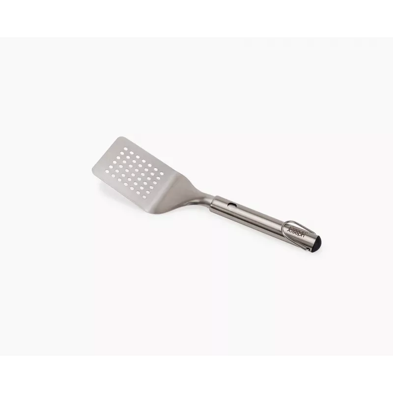 Joseph Joseph GrillOut SST bbq-spatel met uitschuifbare steel