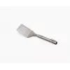 Joseph Joseph GrillOut SST bbq-spatel met uitschuifbare steel