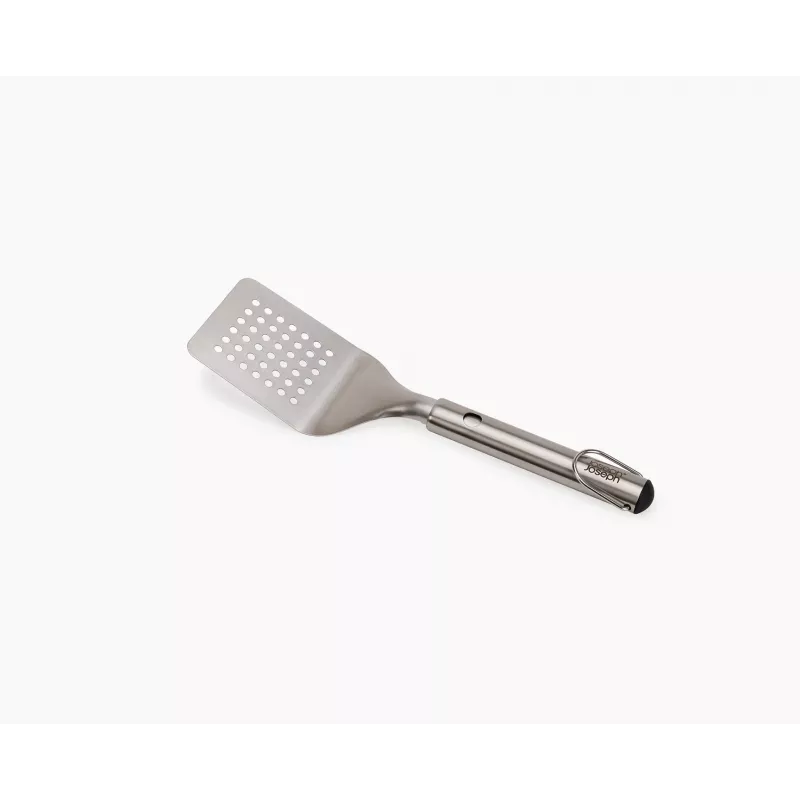 Joseph Joseph GrillOut SST bbq-spatel met uitschuifbare steel