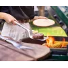 Joseph Joseph GrillOut SST bbq-spatel met uitschuifbare steel