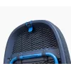 Joseph Joseph Pocket Plus Max opvouwbaar tafelstrijkplankje blauw