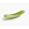 Joseph Joseph Rocker knoflookpers groen