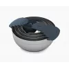 Joseph Joseph Nest 9 RVS bereidingsset