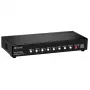 tvONE TV One-Task 1T-C2-750 videoscaler / DVI-converter