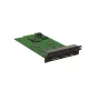 tvONE CM-HDMI-4IN CORIOmaster ingangsmodule 4 x HDMI 1080P