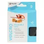 VELCRO ONE-WRAP klittenband 30 mm x 5 m zwart