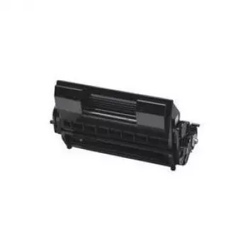 OKI 01279001 Originele tonerpatroon zwart - voor B710dn, B710n, B720dn, B720n, B730dn, B730dtn, B730n