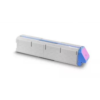 OKI Magenta originele tonercartridge voor ES 9460 MFP