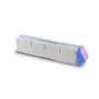 OKI OEL Pro9542 Return to OEM tonercartridge magenta High Capacity 42.000 pagina's
