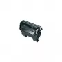 OKI 09004079 CT350265 zwarte tonercartridge High Yield voor B6300-serie