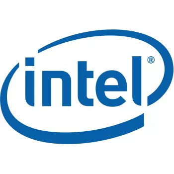 Intel System Accessory Kit voor Server System R2208LH2HKC2