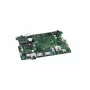 Intel NUC 8 Rugged Board NUC8CCHBN met Intel Celeron N3350, 4GB RAM, 64GB eMMC