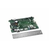 Intel NUC 8 Rugged Board NUC8CCHBN met Intel Celeron N3350, 4GB RAM, 64GB eMMC