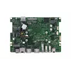 Intel NUC 8 Rugged Board NUC8CCHBN met Intel Celeron N3350, 4GB RAM, 64GB eMMC