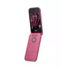 Nokia HMD 2660 Flip 4G rood