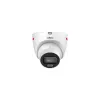 Dahua IPC-HDW2449T-S-PRO (2,8mm/S1) 4MP IR netwerkcamera