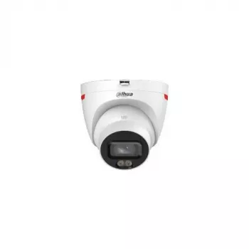 Dahua IPC-HDW2449T-S-PRO (2,8mm/S1) 4MP IR netwerkcamera