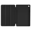 Tech-Protect Smartcase Galaxy Tab A9+ Plus 11.0 X210 / X215 / X216 zwart