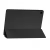 Tech-Protect Smartcase Galaxy Tab A9+ Plus 11.0 X210 / X215 / X216 zwart