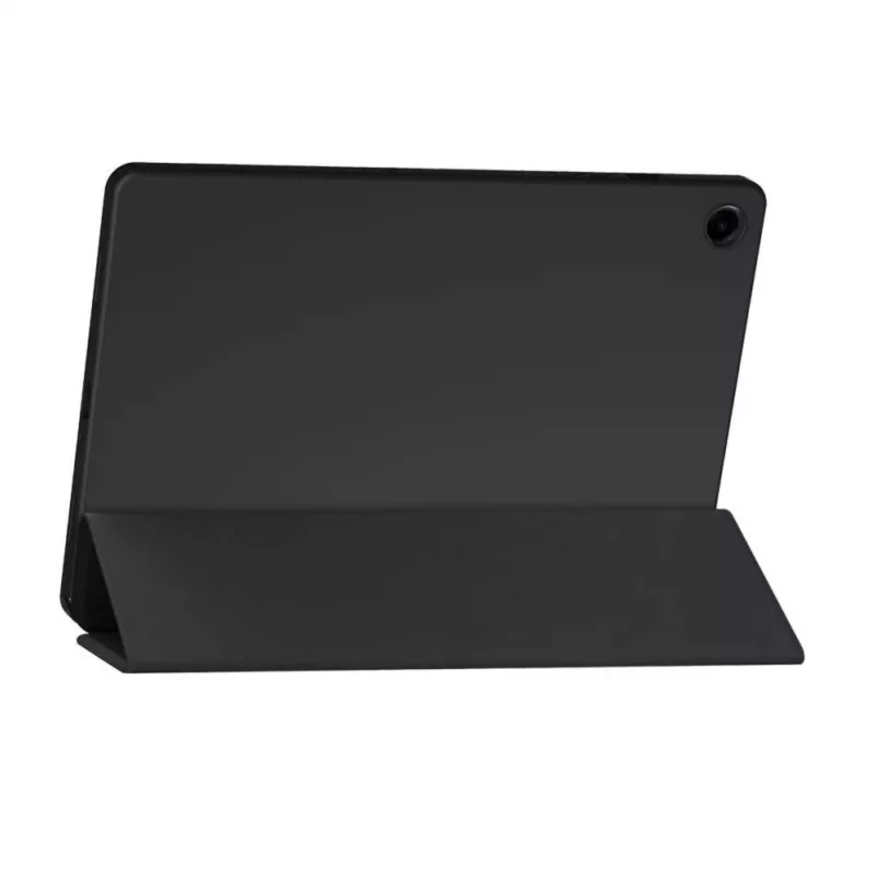 Tech-Protect Smartcase Galaxy Tab A9+ Plus 11.0 X210 / X215 / X216 zwart