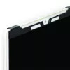 PORT Designs PORT Connect CLIP ON UNIVERSELE privacyscreenfilter voor notebook - 39,6 cm breedbeeld (15,6 inch)