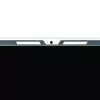 PORT Designs PORT Connect CLIP ON UNIVERSELE privacyscreenfilter voor notebook - 39,6 cm breedbeeld (15,6 inch)