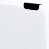 PORT Designs PORT Connect CLIP ON UNIVERSELE privacyscreenfilter voor notebook - 39,6 cm breedbeeld (15,6 inch)
