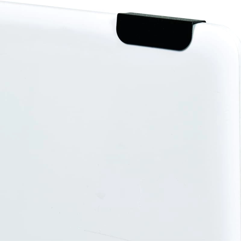 PORT Designs PORT Connect CLIP ON UNIVERSELE privacyscreenfilter voor notebook - 39,6 cm breedbeeld (15,6 inch)