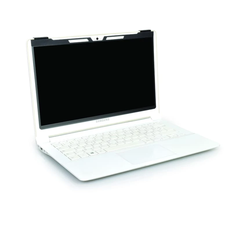 PORT Designs PORT Connect CLIP ON UNIVERSELE privacyscreenfilter voor notebook - 39,6 cm breedbeeld (15,6 inch)