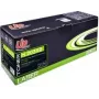 Uprint HP 203X CF540X Zwart Gereviseerde tonercartridge