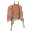 Lassig Happy Prints Mini karamel