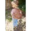 Lassig Happy Prints Mini karamel