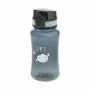Lassig Tritan drinkfles 420 ml Tiny Outdoor Cloud