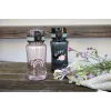 Lassig Tritan drinkfles 420 ml Tiny Outdoor Cloud