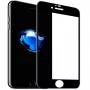 Evelatus Apple iPhone 7 Plus/8 Plus 2.5D full cover Japan glue glass anti-static schermbeschermer